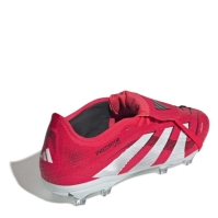 adidas Predator Pro Fold-Over Tongue Firm Ground Football Boots