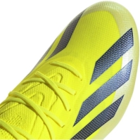 adidas X Crazyfast Elite Sg Soft Ground Football Boots Boys