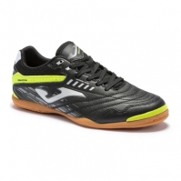 Joma Maxima Indoor Football Boots