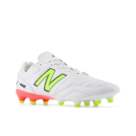 New Balance 442 V2 Firm Ground Football Boots