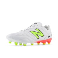 New Balance 442 V2 Firm Ground Football Boots