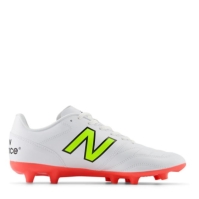 New Balance 442 V2 Firm Ground Football Boots