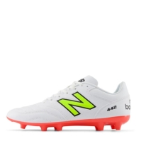 New Balance 442 V2 Firm Ground Football Boots