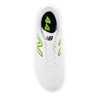 New Balance 442 V2 Firm Ground Football Boots