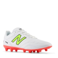 New Balance 442 V2 Firm Ground Football Boots