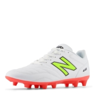 New Balance 442 V2 Firm Ground Football Boots