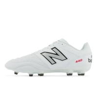 New Balance 442 V2 Team Firm Ground Football Boots