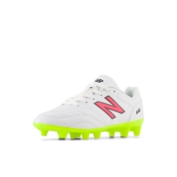 New Balance Balance 442 V2 Academy Juniors Firm Ground Football Boots