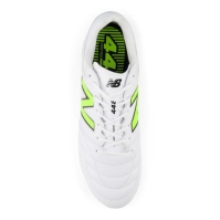 New Balance balance 442 V2 Pro Firm Ground Football Boots