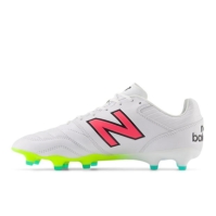 New Balance Balance 442 V2 Pro Firm Ground Football Boots