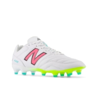 New Balance Balance 442 V2 Pro Firm Ground Football Boots