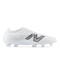 New Balance Balance Furon V8 Firm Ground Football Boots Mens