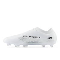 New Balance Balance Furon V8 Firm Ground Football Boots Mens