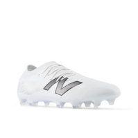 New Balance Balance Furon V8 Firm Ground Football Boots Mens