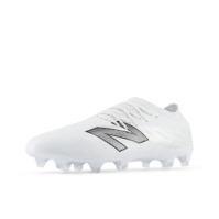 New Balance Balance Furon V8 Firm Ground Football Boots Mens