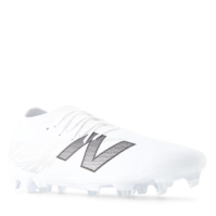 New Balance Balance Sf3fv8 10w D 08 Firm Ground Football Boots Mens