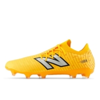 New Balance Furon V7+ Destroy Firm Ground Football Boots