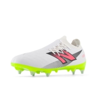 New Balance Furon V7+ Destroy Soft Ground Football Boots