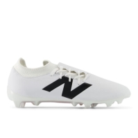 New Balance Furon V7+ Dispatch Firm Ground Football Boots