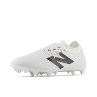 New Balance Furon V7+ Dispatch Firm Ground Football Boots