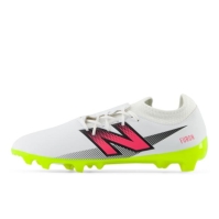 New Balance Furon V7+ Dispatch Firm Ground Football Boots