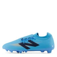 New Balance Furon V7+ Dispatch Firm Ground Football Boots