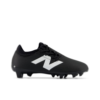 New Balance Furon V7+ Dispatch Firm Ground Football Boots Juniors