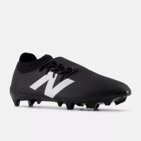 New Balance Furon V7+ Dispatch Firm Ground Football Boots