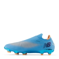 New Balance Furon V7+ Pro Firm Ground Football Boots