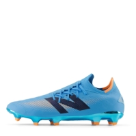 New Balance Furon V7+ Pro Firm Ground Football Boots