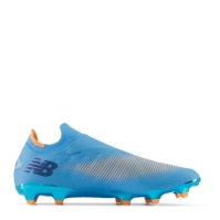 New Balance Furon V7+ Pro Firm Ground Football Boots