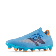 New Balance Furon V7+ Pro Firm Ground Football Boots