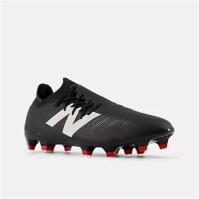 New Balance Furon V7+ Pro Firm Ground Football Boots