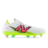 New Balance Furon V7+ Pro Soft Ground Football Boots