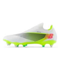 New Balance Furon V7+ Pro Soft Ground Football Boots