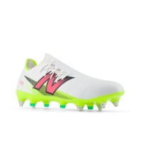 New Balance Furon V7+ Pro Soft Ground Football Boots