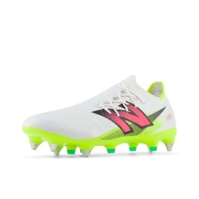 New Balance Furon V7+ Pro Soft Ground Football Boots