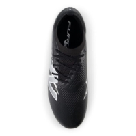 New Balance Furon V8 Firm Ground Football Boots Mens