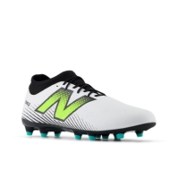 New Balance Tekela 4+ Magique Firm Ground Football Boots