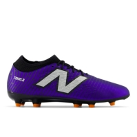 New Balance Tekela 4+ Magique Firm Ground Football Boots