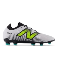 New Balance Tekela Magia Firm Ground Football Boots