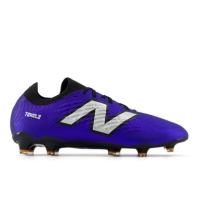 New Balance Tekela Magia Firm Ground Football Boots