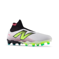 New Balance Tekela Pro Firm Ground Football Boots