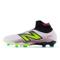 New Balance Tekela Pro Firm Ground Football Boots