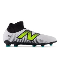 New Balance Tekela V4+ Magia Firm Ground Football Boots