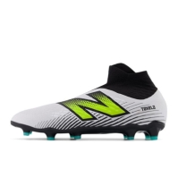 New Balance Tekela V4+ Magia Firm Ground Football Boots