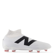 New Balance Tekela V4+ Magia Firm Ground Football Boots