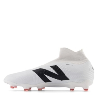 New Balance Tekela V4+ Magia Firm Ground Football Boots