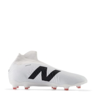 New Balance Tekela V4+ Magia Firm Ground Football Boots