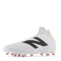 New Balance Tekela V4+ Magia Firm Ground Football Boots